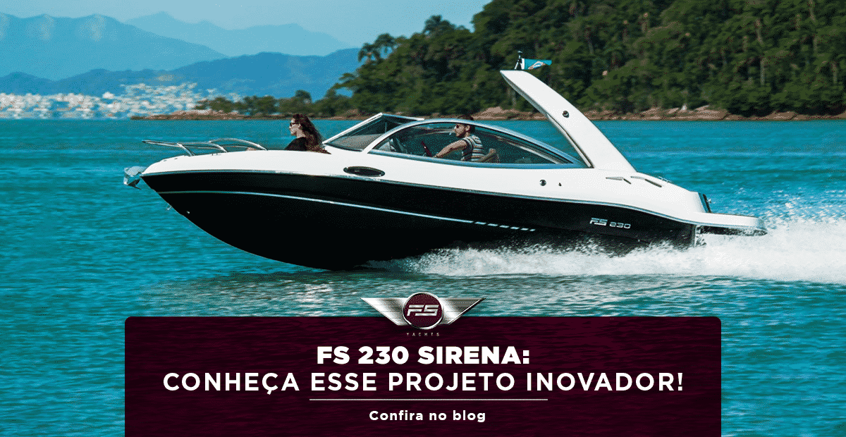 Conheça a Equipe Sirenas